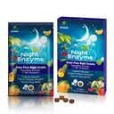 night-enzyme-daily-multi-digestive-enzym-2.jpg