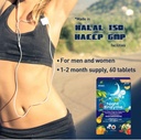 night-enzyme-daily-multi-digestive-enzym-4.jpg