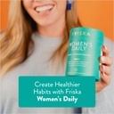 friska-women-s-daily-gut-support-pre-pos-2.jpg