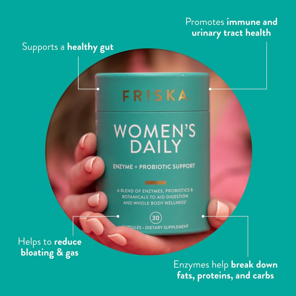 friska-women-s-daily-gut-support-pre-pos-3.jpg