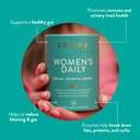 friska-women-s-daily-gut-support-pre-pos-3.jpg
