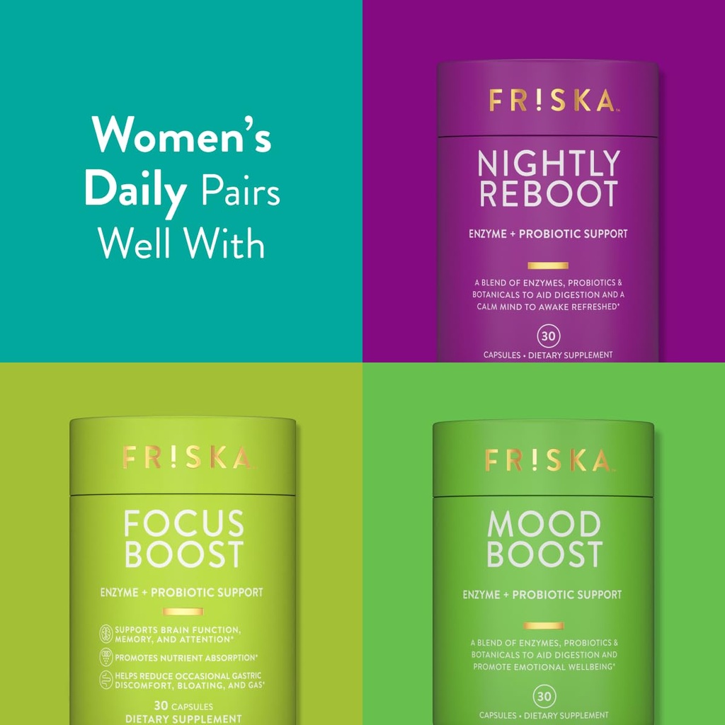 friska-women-s-daily-gut-support-pre-pos-5.jpg