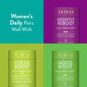 friska-women-s-daily-gut-support-pre-pos-5.jpg