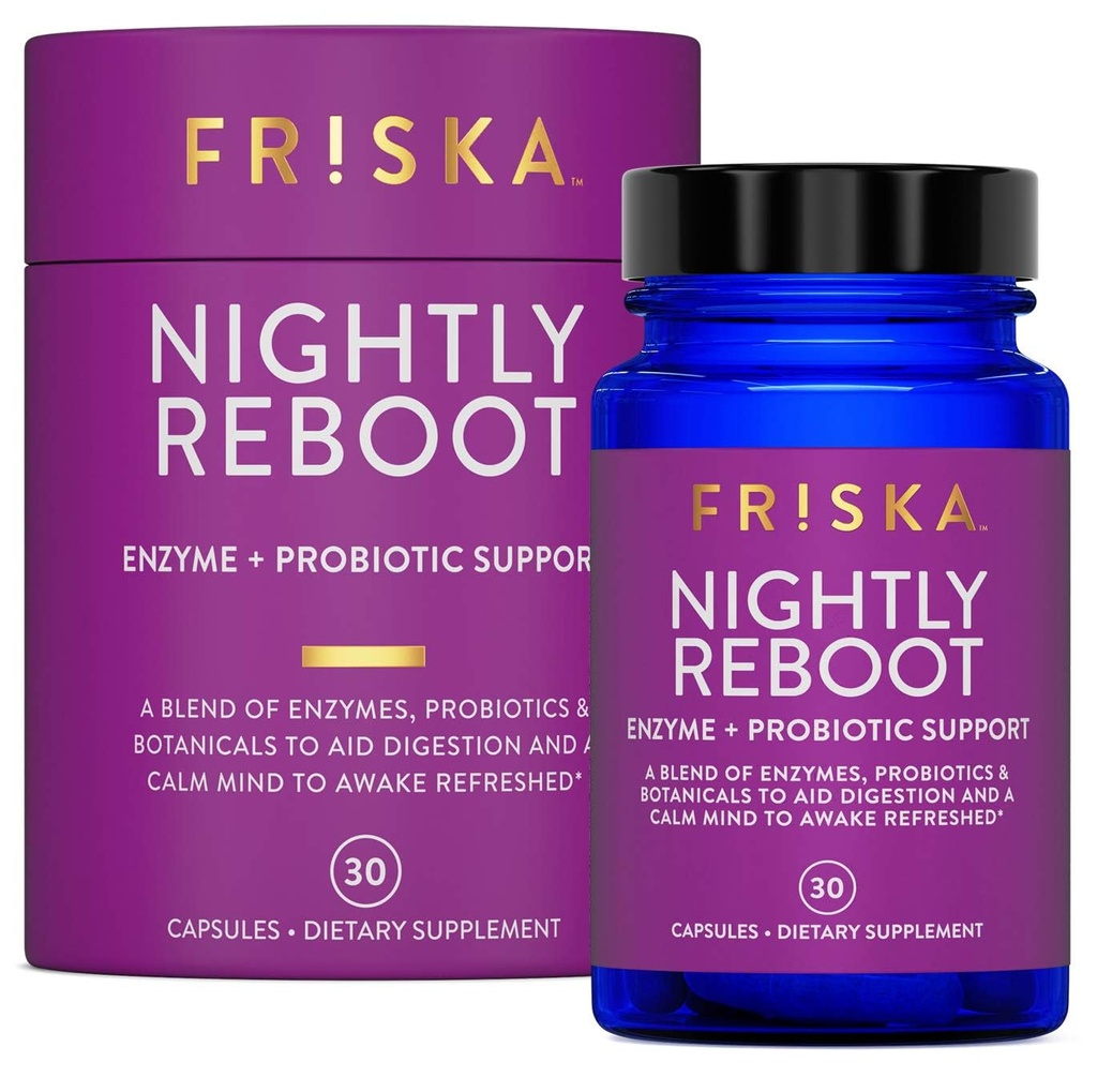 friska-mens-nightly-probiotic-bundle-dig-6.jpg