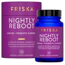 friska-mens-nightly-probiotic-bundle-dig-6.jpg