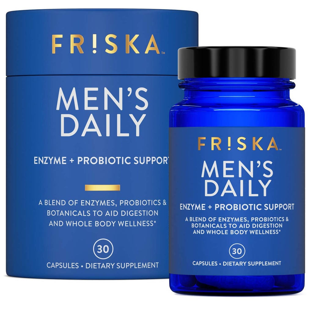 friska-mens-nightly-probiotic-bundle-dig-2.jpg