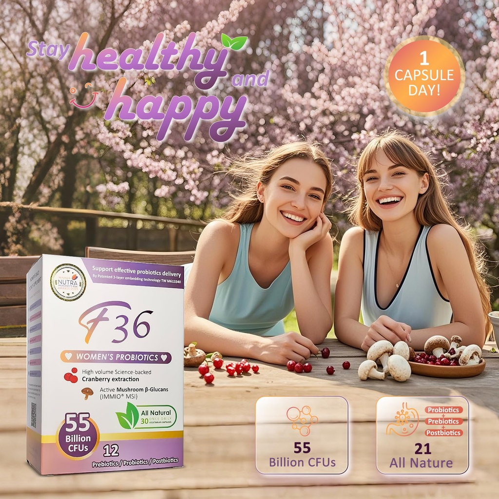 probiotics-for-women-55-billion-cfu-vagi-2.jpg