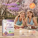 probiotics-for-women-55-billion-cfu-vagi-2.jpg