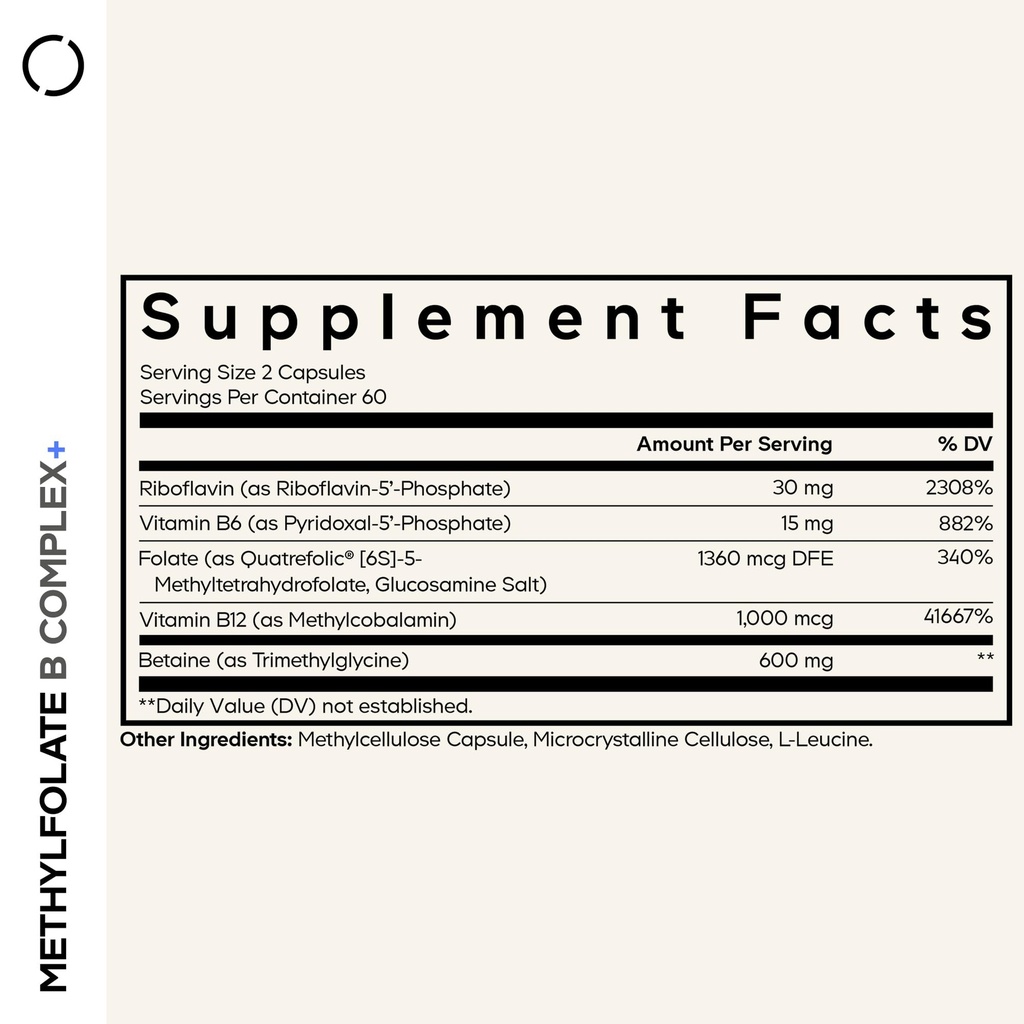 codeage-methylfolate-b-complex-supplemen-2.jpg