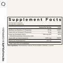 codeage-methylfolate-b-complex-supplemen-2.jpg