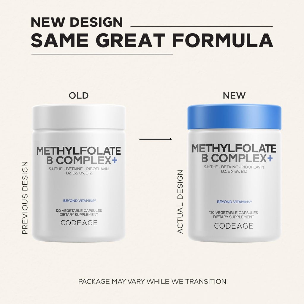 codeage-methylfolate-b-complex-supplemen-3.jpg