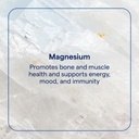 trace-minerals-ionic-magnesium-400mg---b-2.jpg