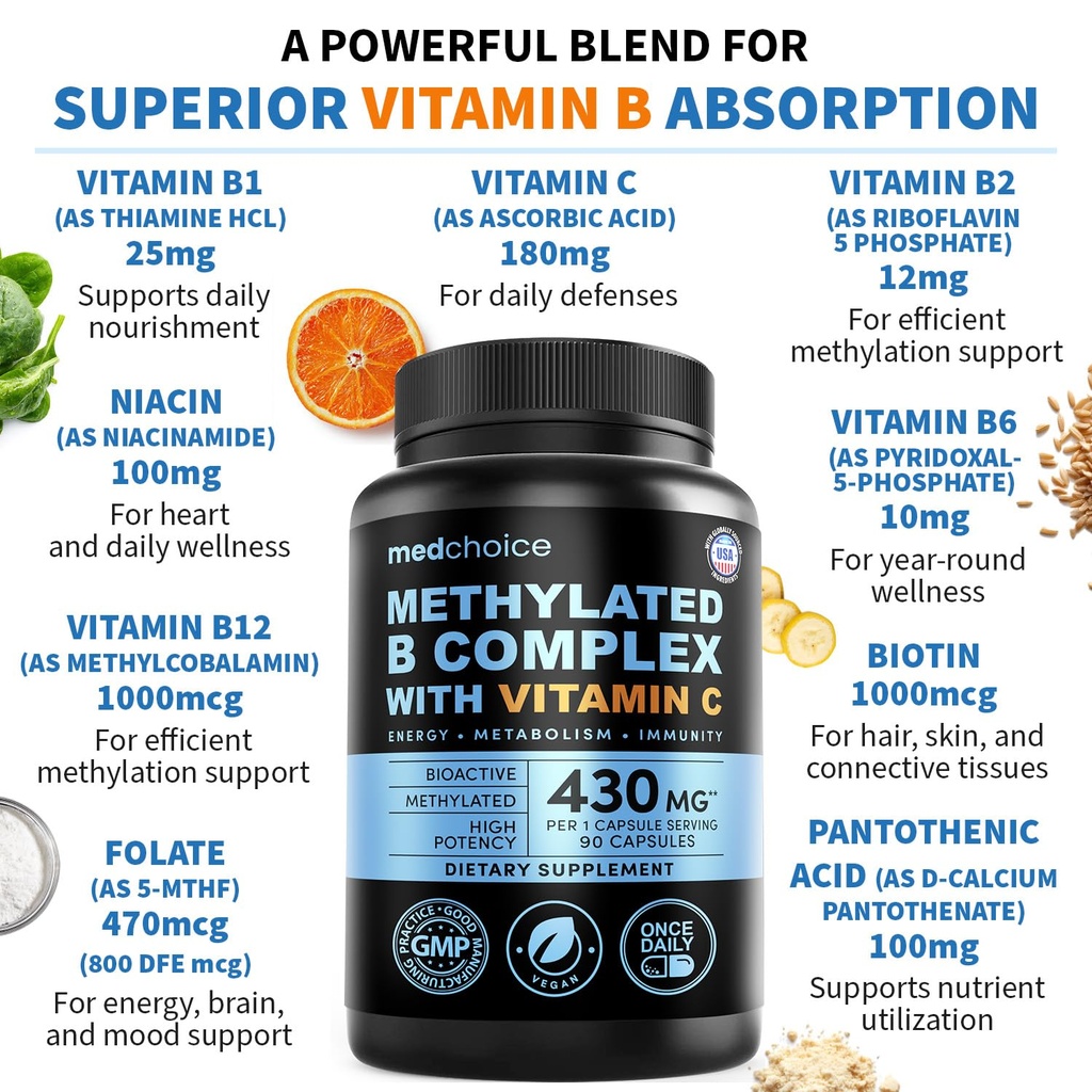 9-in-1-vitamin-b-complex-methylated-mult-3.jpg