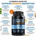 9-in-1-vitamin-b-complex-methylated-mult-3.jpg