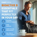 9-in-1-vitamin-b-complex-methylated-mult-4.jpg