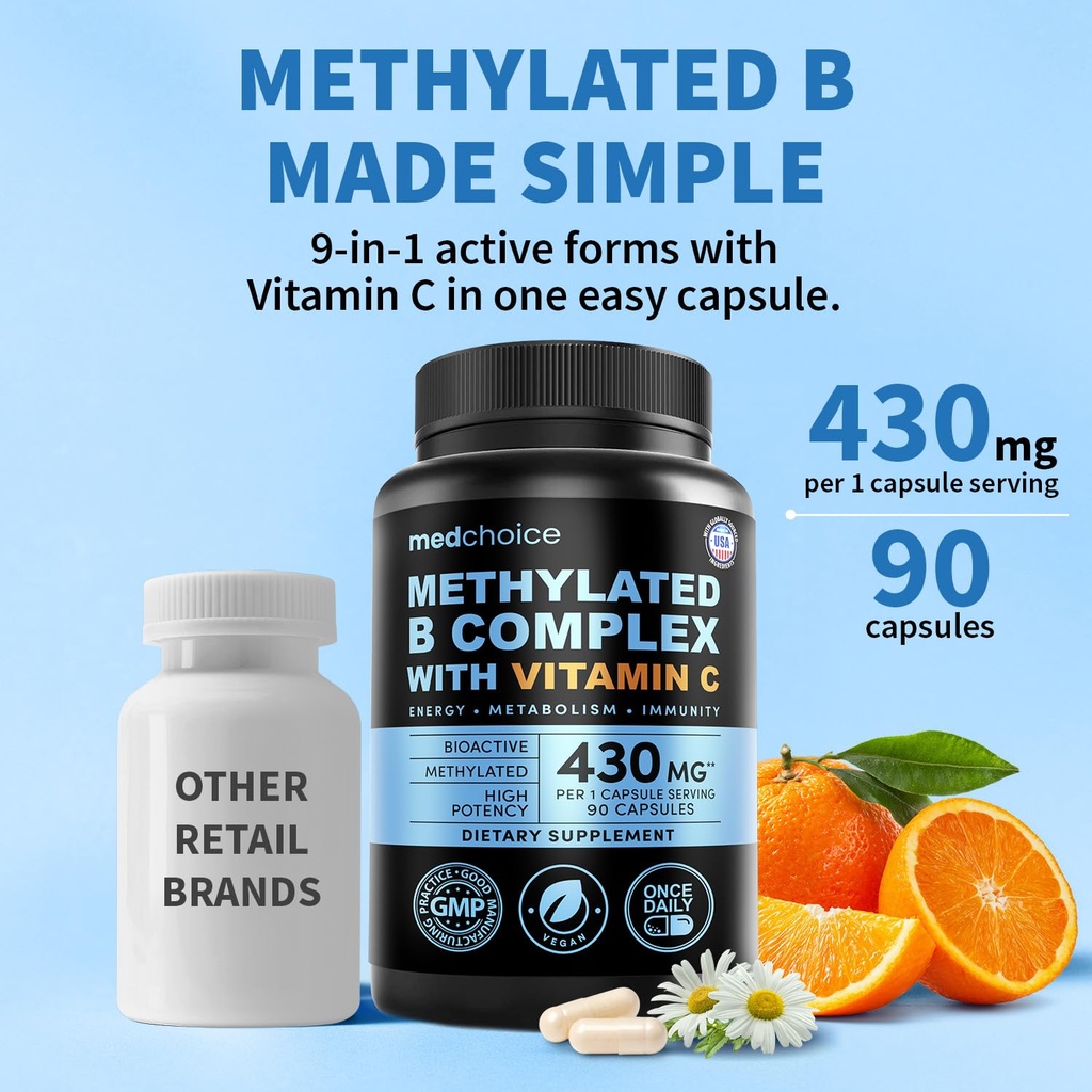 9-in-1-vitamin-b-complex-methylated-mult-2.jpg