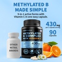9-in-1-vitamin-b-complex-methylated-mult-2.jpg
