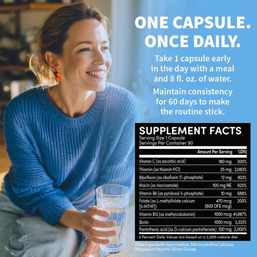 9-in-1-vitamin-b-complex-methylated-mult-6.jpg