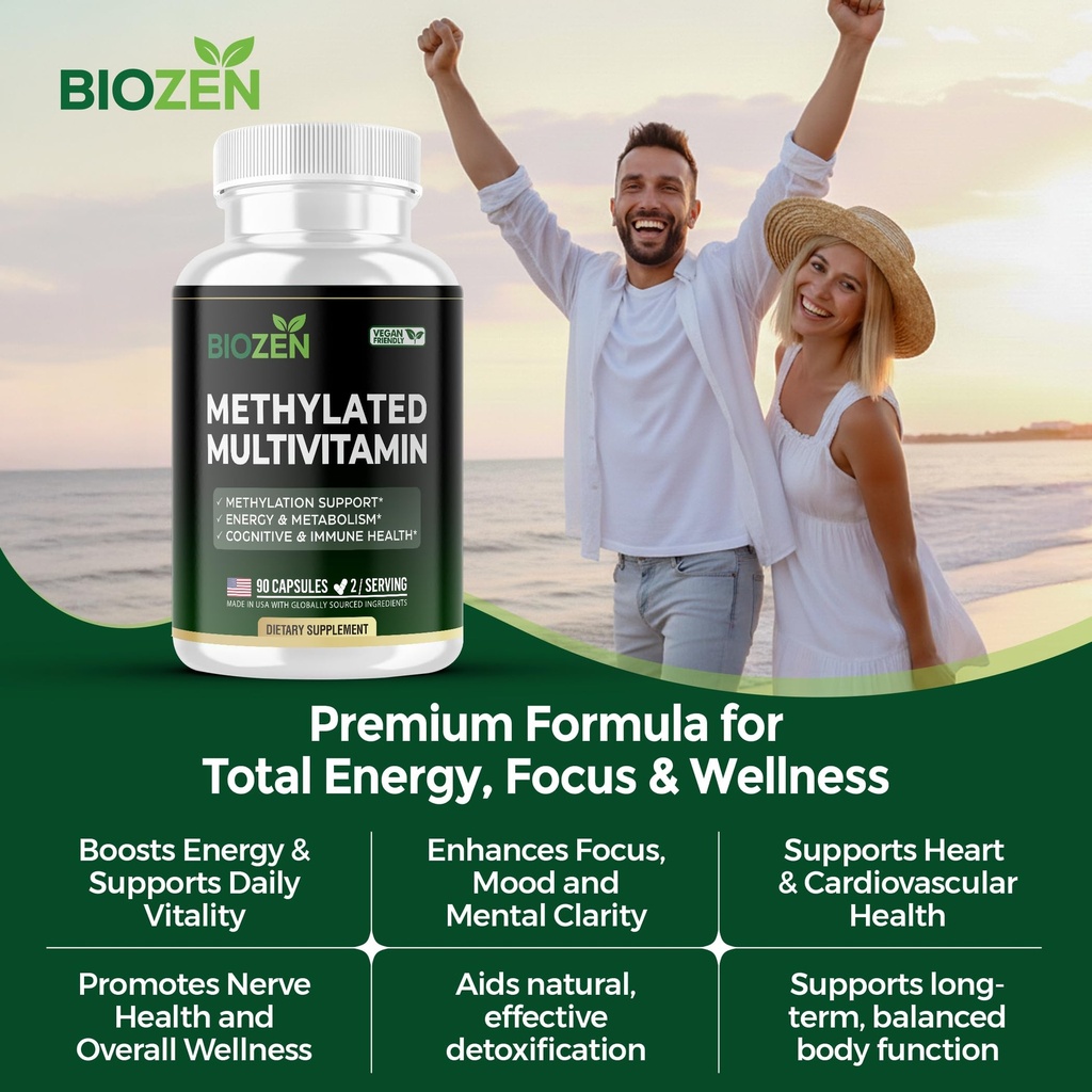 methylated-multivitamin-for-men-women-me-5.jpg