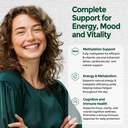 methylated-multivitamin-for-men-women-me-6.jpg