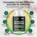 methylated-multivitamin-for-men-women-me-4.jpg