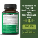 peak-performance-methylated-multivitamin-6.jpg