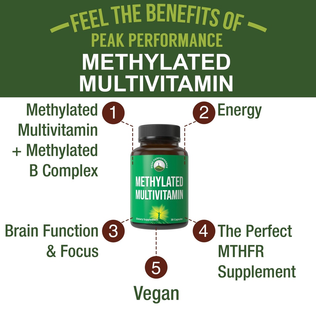 peak-performance-methylated-multivitamin-2.jpg