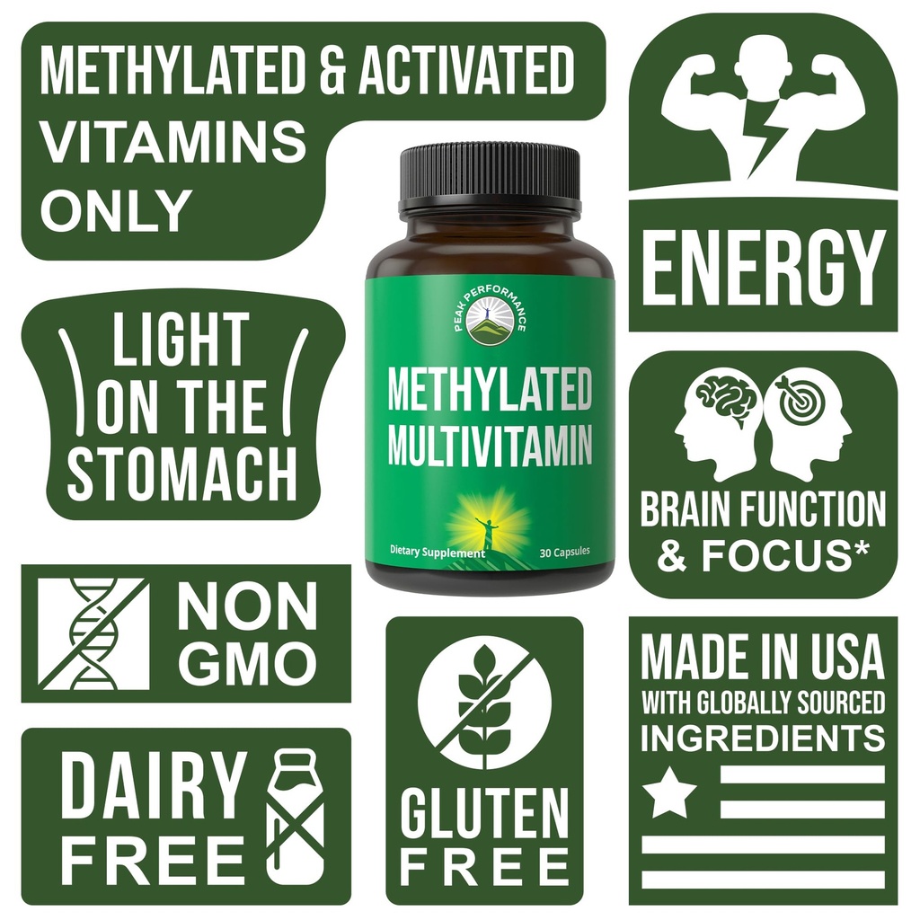 peak-performance-methylated-multivitamin-3.jpg