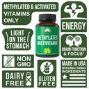 peak-performance-methylated-multivitamin-3.jpg