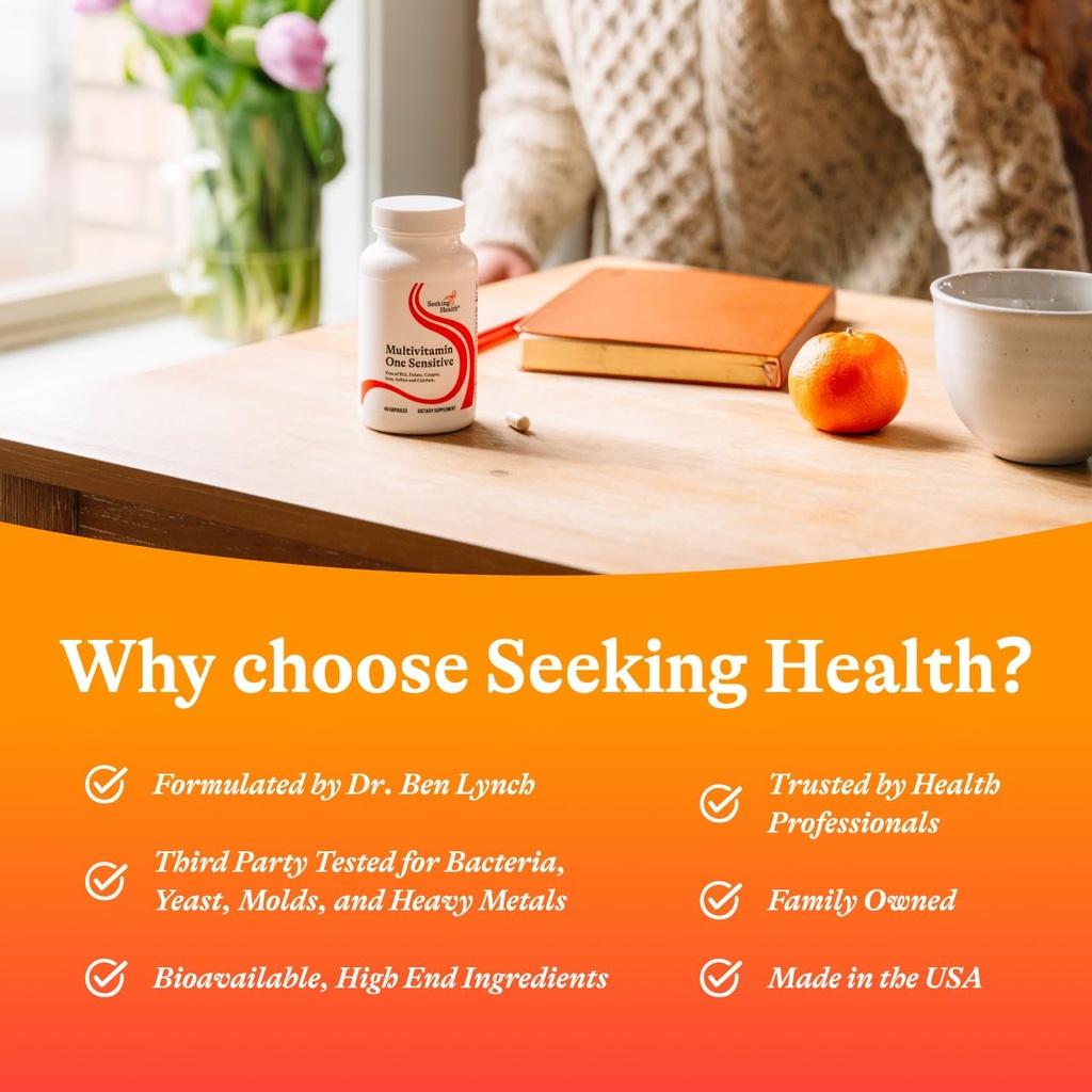 seeking-health-multivitamin-one-sensitiv-6.jpg