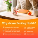 seeking-health-multivitamin-one-sensitiv-6.jpg