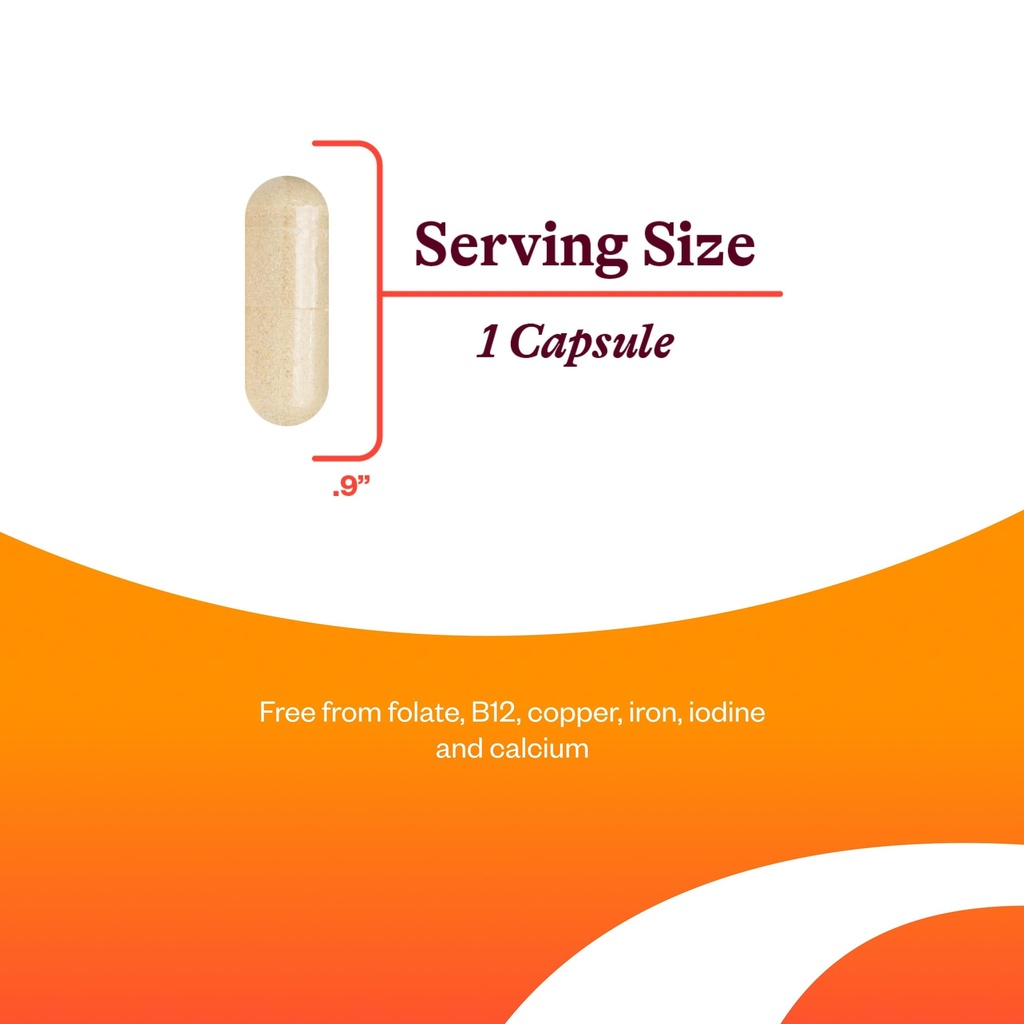 seeking-health-multivitamin-one-sensitiv-3.jpg
