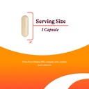 seeking-health-multivitamin-one-sensitiv-3.jpg