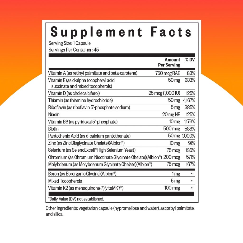 seeking-health-multivitamin-one-sensitiv-2.jpg