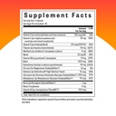 seeking-health-multivitamin-one-sensitiv-2.jpg