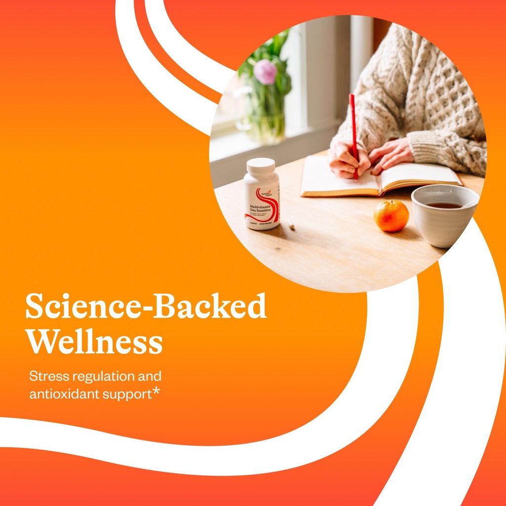 seeking-health-multivitamin-one-sensitiv-4.jpg