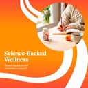 seeking-health-multivitamin-one-sensitiv-4.jpg