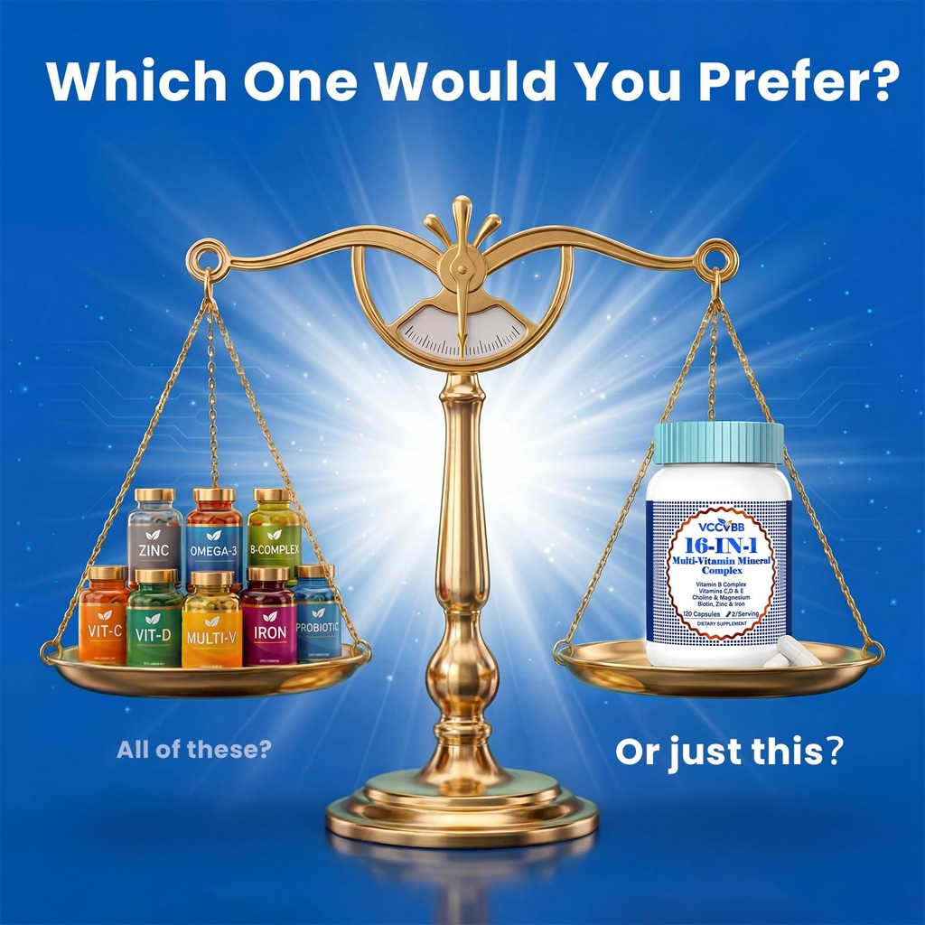 16-in-1-ultra-potent-multivitamin-for-me-5.jpg