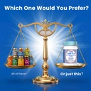 16-in-1-ultra-potent-multivitamin-for-me-5.jpg