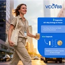 16-in-1-ultra-potent-multivitamin-for-me-6.jpg