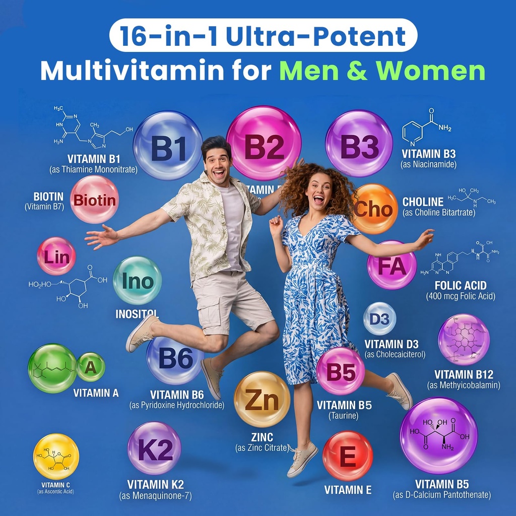 16-in-1-ultra-potent-multivitamin-for-me-3.jpg