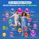 16-in-1-ultra-potent-multivitamin-for-me-3.jpg