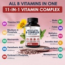 migcopat-17-in-1-methylated-b-complex-25-4.jpg