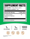 bulksupplements-com-longjack-extract-pow-2.jpg