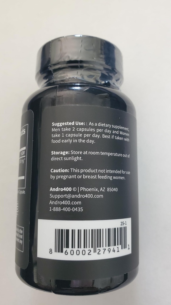 andro400-natural-t-booster-supplements-f-5.jpg