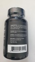 andro400-natural-t-booster-supplements-f-5.jpg