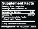 andro400-natural-t-booster-supplements-f-3.jpg