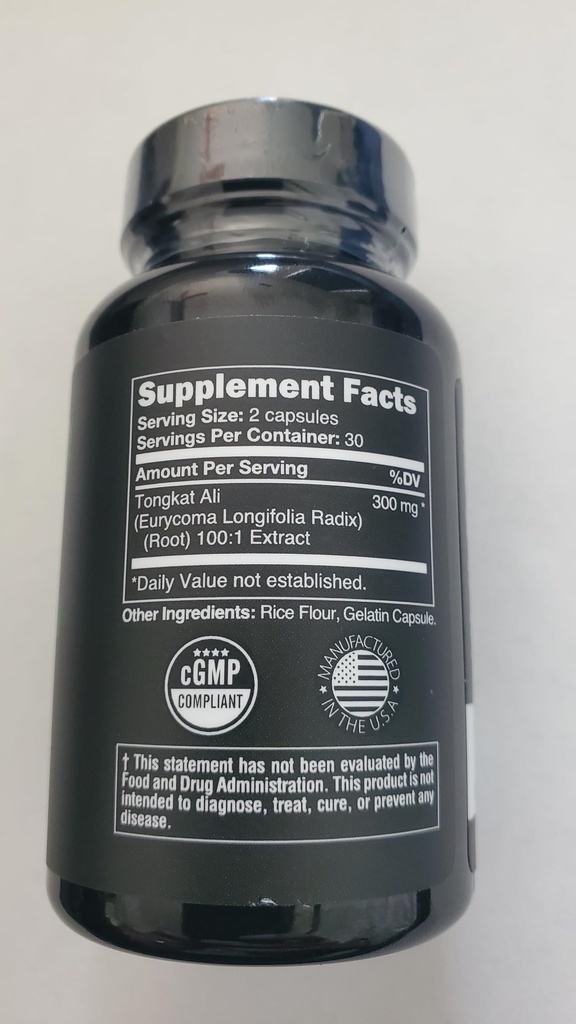 andro400-natural-t-booster-supplements-f-4.jpg
