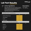 prime-labs-tongkat-ali-shilajit-capsules-6.jpg