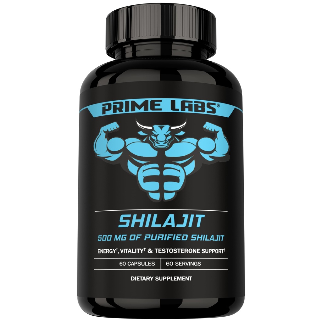 prime-labs-tongkat-ali-shilajit-capsules-3.jpg